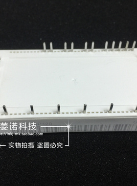 进口全新原装BSM35GP120 BSM20GP60 BSM25GP120 BSM10GP120现货