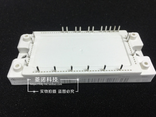 进口全新原装BSM35GP120 BSM20GP60 BSM25GP120 BSM10GP120现货
