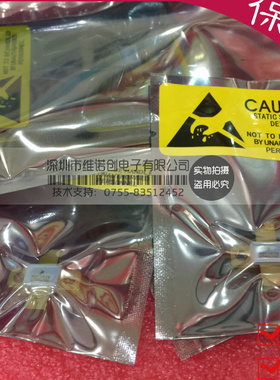 『原装热卖特价』高频管 MRF9030L MRF9030LR1 可开〗