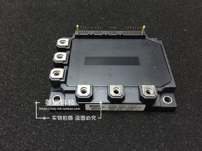 全新现货 6MBP160RUA060F-01 6MBP160RUA060-01 A50L-0001-0374