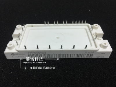 FP25R12KE3 FP25R12KT3全新原装 现货库存