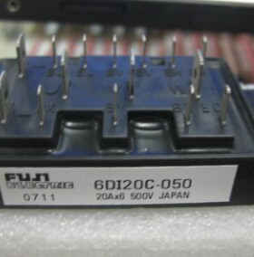 全新6DI15A-050 6DI20A-050 6DI20C-050 6DI20C-040现货 质量保证