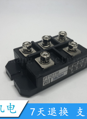 PT10116 PD10016 PD6016 PD10016A PD6016A 质量保证 现货
