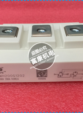 全新原装LWH150G1202 LWH200G1201 LWH100G1203