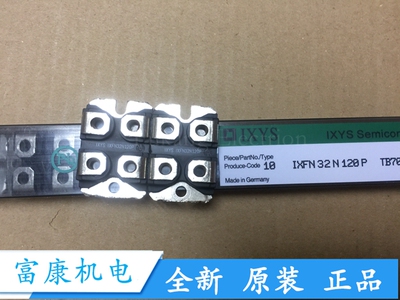 IXFN38N100P IXFN32N120P IXFN38N100Q2 IXFN24N100 IXFN39N90