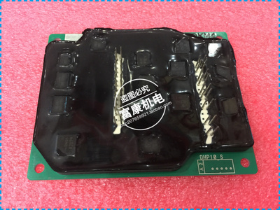 581B452A 581B700D 581B700C 581B381B 581B331D