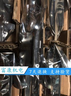 D2490-10 全新 固态模块 质量保证