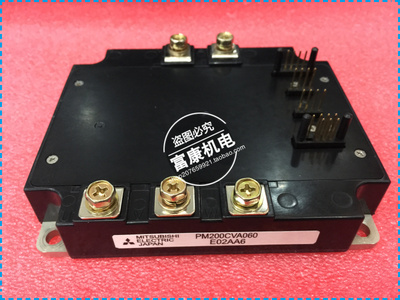 PM200CVA060 PM300CVA060 PM150CVA060 PM200CSA060 现货