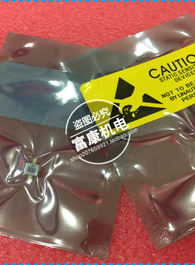 MRF9030 MRF9030L 全新原装