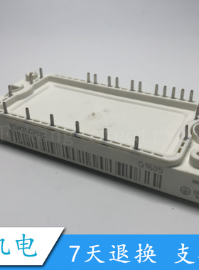 FP40R12KE3G BSM35GP120 BSM50GP120 FP50R12KE3 FP50R12KT3