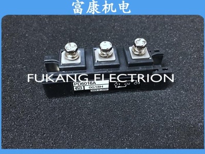 全新原装PD6016A PD6016C PD6016 PD10016 PD10012 PD10016A现货