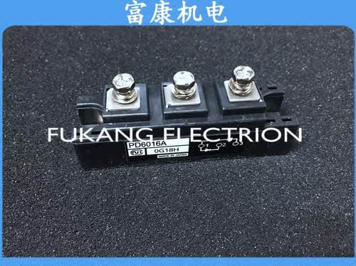 全新原装PD6016A PD6016C PD6016 PD10016 PD10012 PD10016A现货
