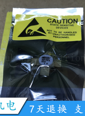 诚信经营 全新原装 MRF134  TO-59