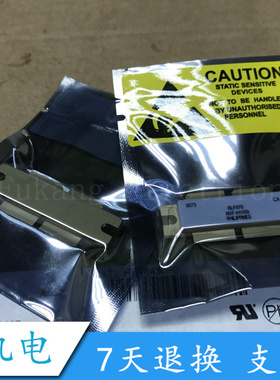 全新BLF188XR BLF278 BLF573 BLF574 BLF878 BLF578现货质量保证