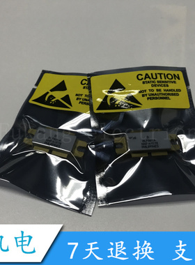 BLF861A 专业一站式高频管 微波射频功放管 通讯模块