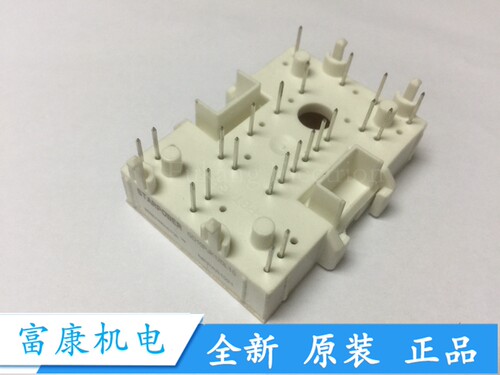 GD10PJK120L1S GD15PJK120L1S 全新现货