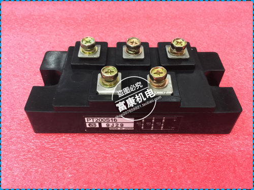 全新PT200S8 PT200S8C PT200S16 PT200S16A PT200S16C PT200S8A