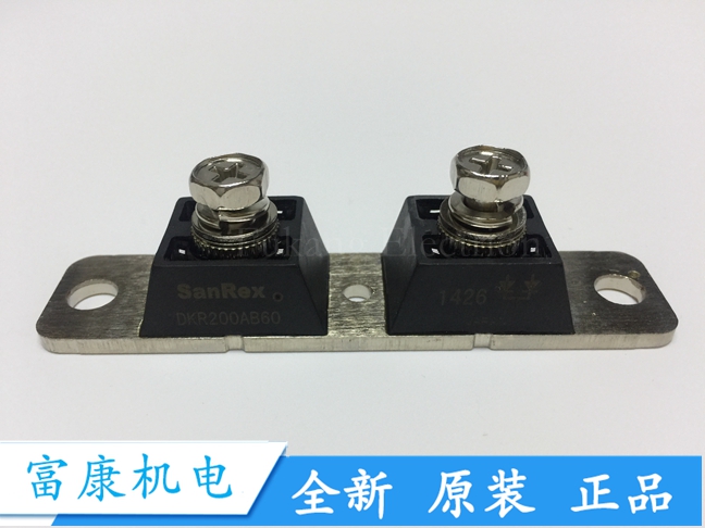 MBR30045CT  DKR200AB60 MURP20040CT 全新现货