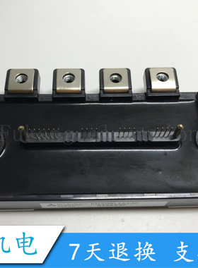 PM50RL1A120 PM75RL1A120 PM50CLA120 PM75CLA120 PM50RLA120