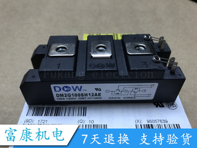 DM2G100SH12AE DM2G100SH12AL ST103S04PHP2L ST103S08PHP1L