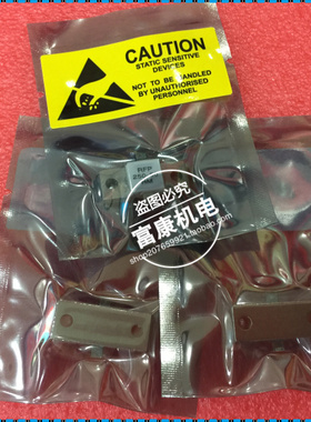 负载电阻 RFP 250-50 250W 250瓦50欧 RFP 250N50 TC射频电阻