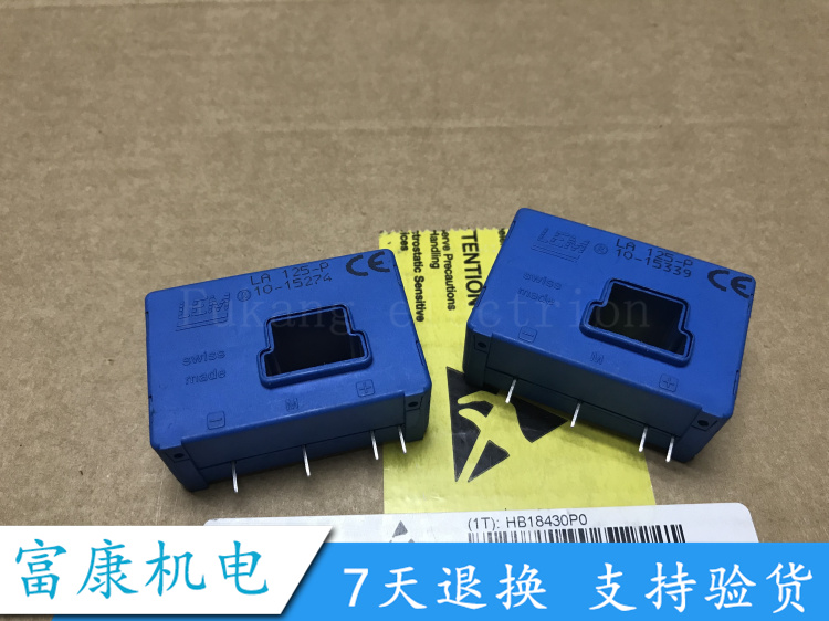 LA125-P LA125-P/SP10 LA125-P/SP7 LA125-P/SP3 LA200-P LA128-P