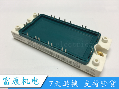 TDB6HK104N16RR TDB6HK124N16RR TDB6HK180N16RR N16RR_B11