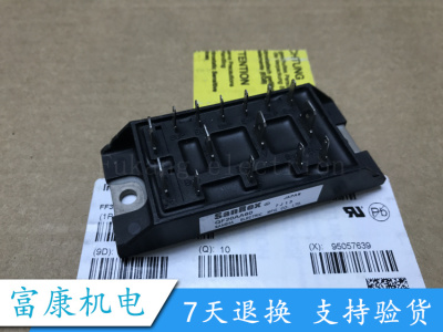 全新原装正品质保一年 QF20AA60 QF15AA60 QF10AA60现货供应