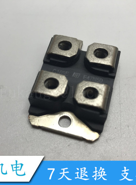 E47N50 STE47N50 E48N50 E48NA50 IXFN48N50 E53NA50 STE53NA50