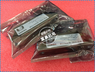 MTC90TA120 MTC110TA120 MTC90TA140 MTC90TA160咨询