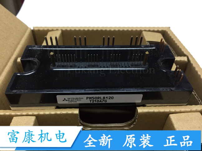 PM50RLB060 PM50RL1B060 质量保证 全新现货