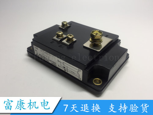 KSB23020 KSB23030 KSB13060 QM600HD-M QM300HC-M QM300HD-M现货