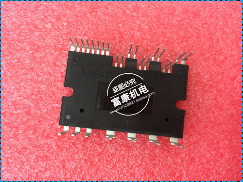 全新FSBB15CH60F FSBB20CH60F FSBB30CH60F现货供应质量保证