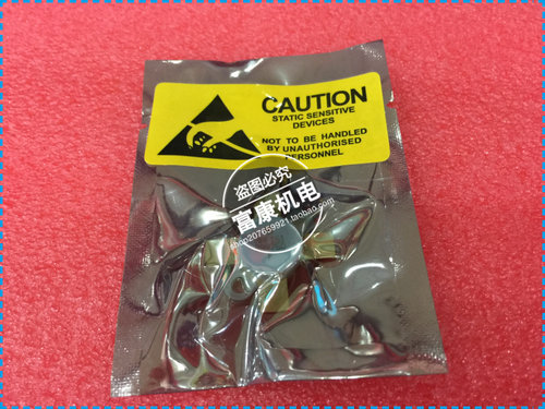 全新原装现货 MRF151 MRF150 MA/COM 质量保证 现货供应