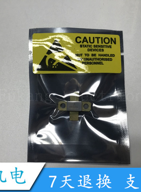 供应高频晶体管MRF9030L MRF9030R1 945MHZ 30W26V全新