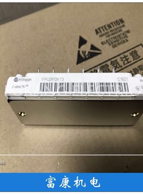 【掌柜推荐】FF450R12KT4功率IGBT模块,现货直销