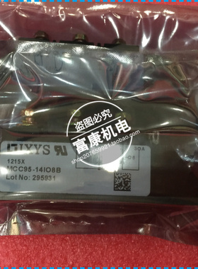 MCC95-14I01B MCC95-16I01B MCC95-12I01B 现货供应 质量保证