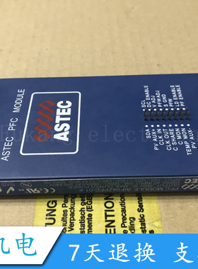 电源模块 AIF04ZPFC-01 AIF04ZPFC-01NTL 全新质保