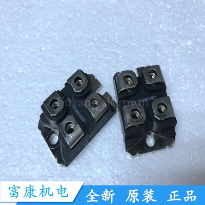 IXFN38N100Q2原装原字上机包好