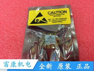 MRF392 MRF372 MRF340 MRF275G 2高频管微波管射频管 质保一年