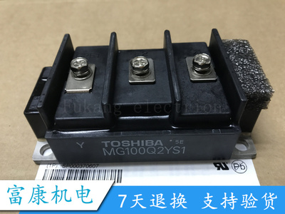 MG100Q2YS51 MG150Q2YS40 MG150Q2YS51 MG100Q2YS1 MG100Q2YS9