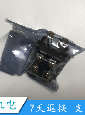 IXDN75N120 IXDN75N120A IXDN55N120 IXDN55N120D1 APT60GF120JRD