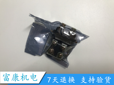 IXDN75N120 IXDN75N120A IXDN55N120 IXDN55N120D1 APT60GF120JRD