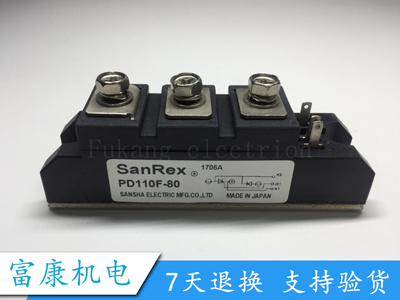 PD90F80 PD90F160 PD110F-80 PDH1008 PDH1508