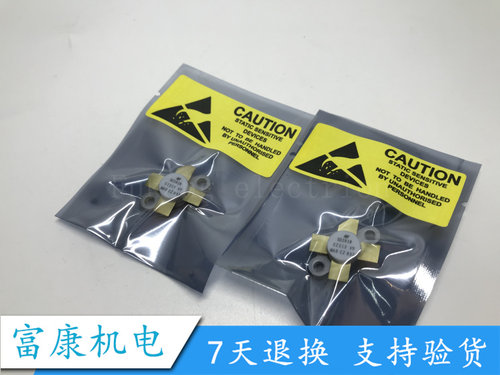 SD2918 SD2921-10 SD2921 SD2922 SD2904 SD2903 SD2902 SD2900