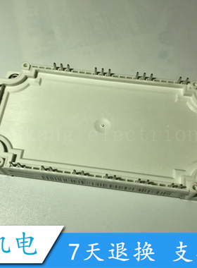 全新FS200R12KT4R FS100R17N3E4 FS150R17N3E4 FS200R07N3E4R现货