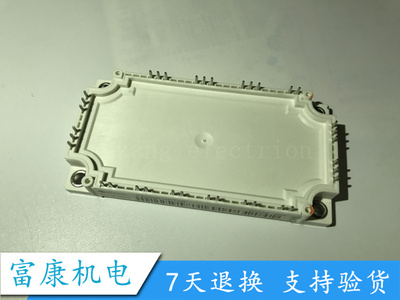 FS200R12KT4RFS100R17N3E4