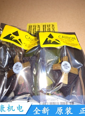 全新原装模块MRF315A MRF321 MRF502 MRF515 MRF517现货供应