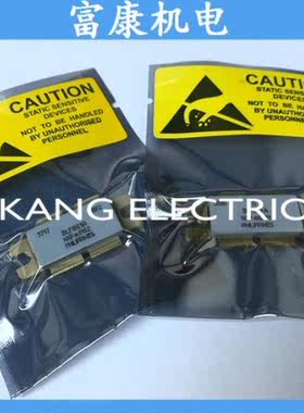 全新原装BLF861A BLF861 BLF547 BLF548 BLF647 BLF861质保一年