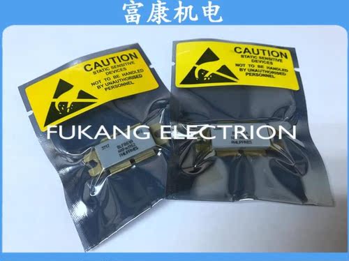 全新原装BLF861A BLF861 BLF547 BLF548 BLF647 BLF861质保一年